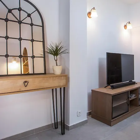 شقة Rodos Old Town Authentic Alexandra Stone House Rhodes City